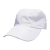 Gorra Deportiva