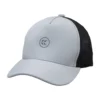 Gorra Casual