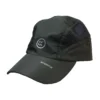 Gorra Deportiva - Imagen 9