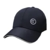 Gorra Gabardina - Imagen 4