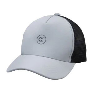 Gorra Casual