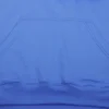 Buzo Capucha Andrés - Imagen 3