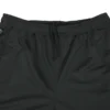 Pantalón Miquel - Imagen 7