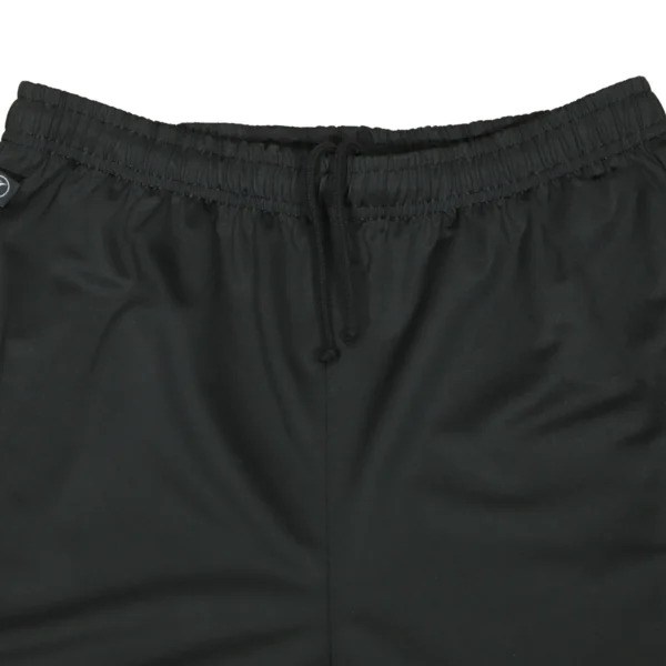 Pantalón Miquel - Imagen 7