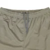 Pantalón Miquel - Imagen 11