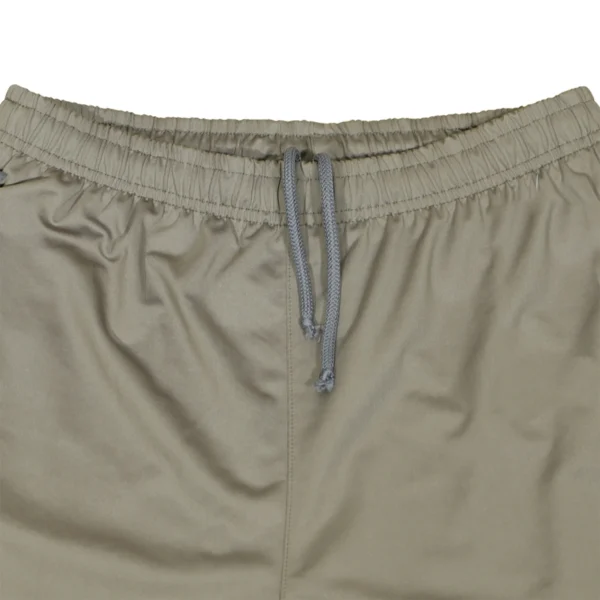 Pantalón Miquel - Imagen 11