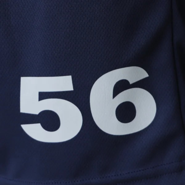 Roque's Team - Imagen 6
