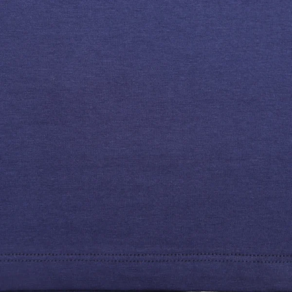 Camiseta Liliana - Imagen 3