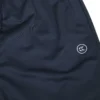 Pantalón Miquel - Imagen 4