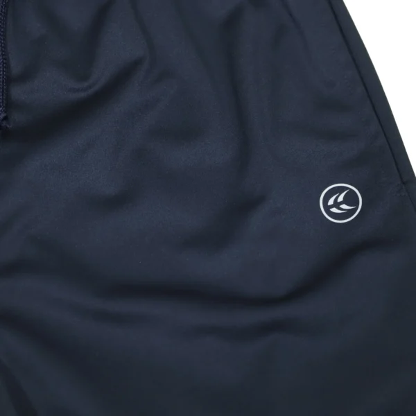 Pantalón Miquel - Imagen 4
