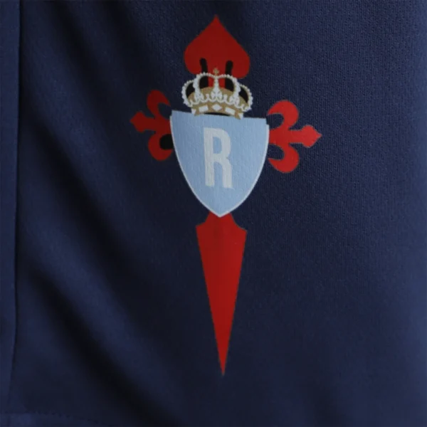 Roque's Team - Imagen 5