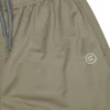 Pantalón Miquel - Imagen 12