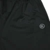 Pantalón Miquel - Imagen 8