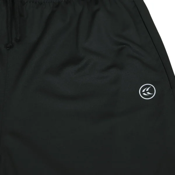Pantalón Miquel - Imagen 8