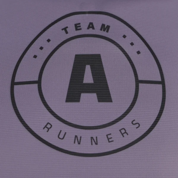 Team A Runners - Imagen 12