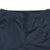 Pantalón Miquel - Imagen 3