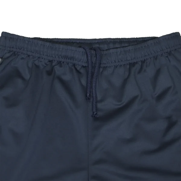 Pantalón Miquel - Imagen 3