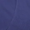 Camiseta Liliana - Imagen 4