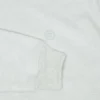 Buzo Capucha Andrés - Imagen 8