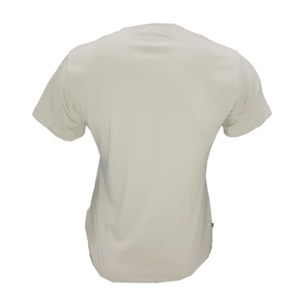 Camiseta Liliana - Imagen 6