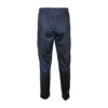 Pantalón Miquel - Imagen 2