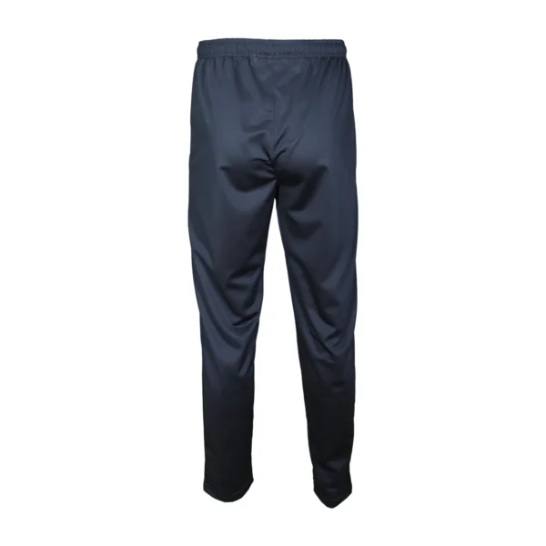 Pantalón Miquel - Imagen 2