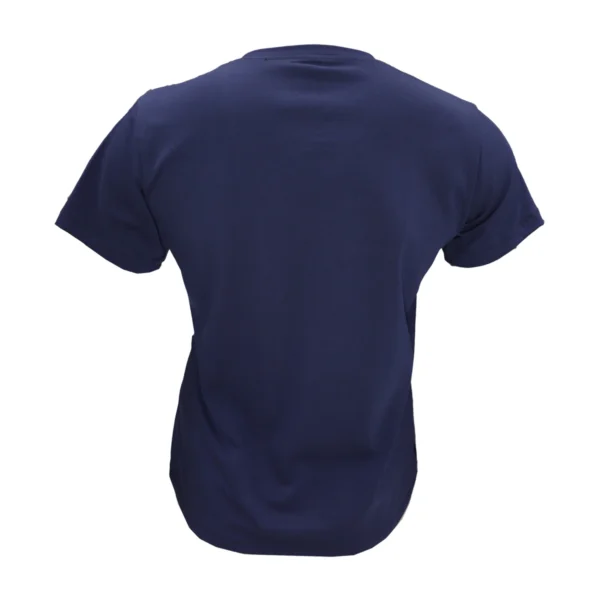 Camiseta Liliana - Imagen 2