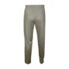 Pantalón Miquel - Imagen 10