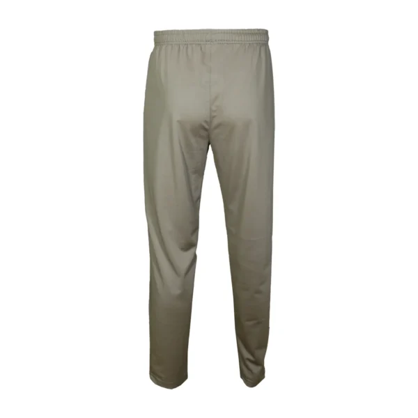 Pantalón Miquel - Imagen 10