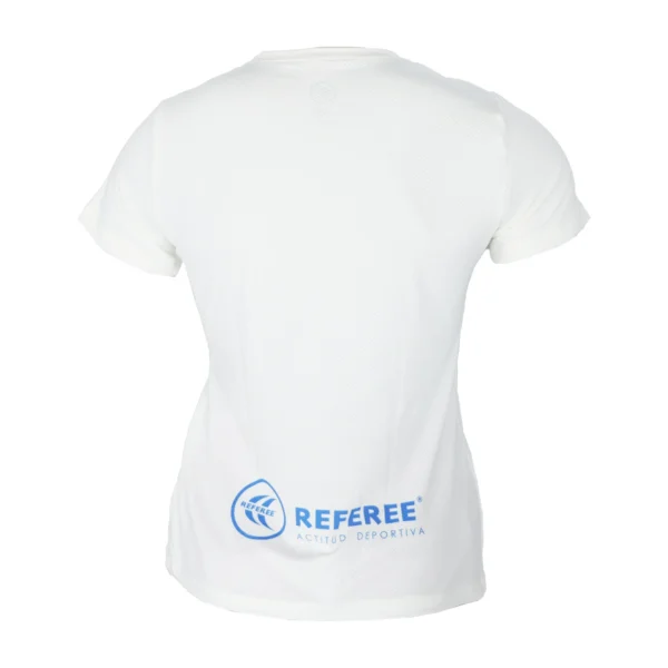 Team A Runners - Imagen 5