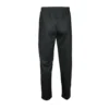Pantalón Miquel - Imagen 6