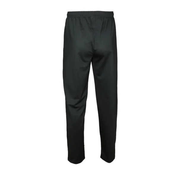 Pantalón Miquel - Imagen 6