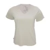 Camiseta Liliana - Imagen 5