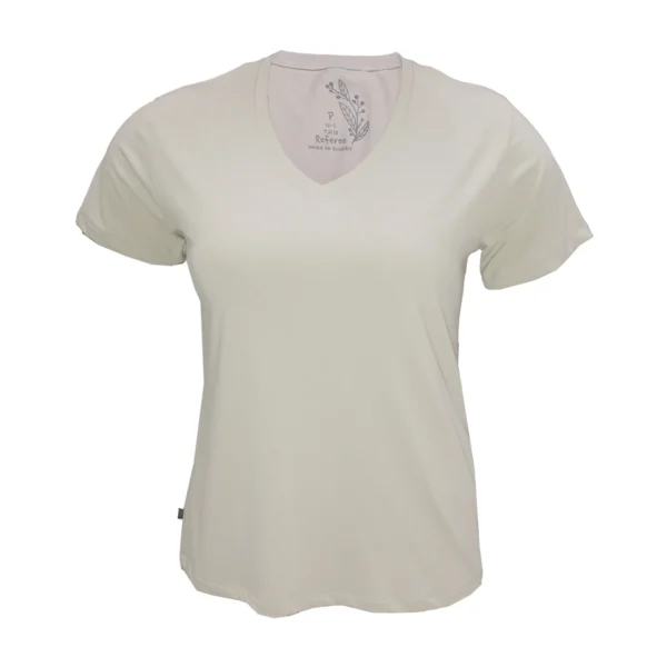 Camiseta Liliana - Imagen 5