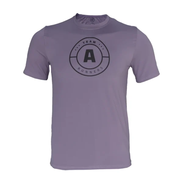 Team A Runners - Imagen 6