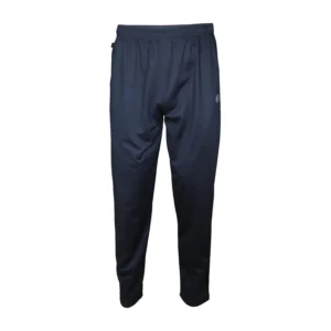 Pantalón Miquel