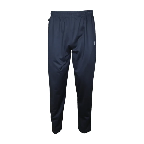 Pantalón Miquel