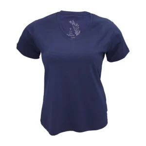 Camiseta Liliana