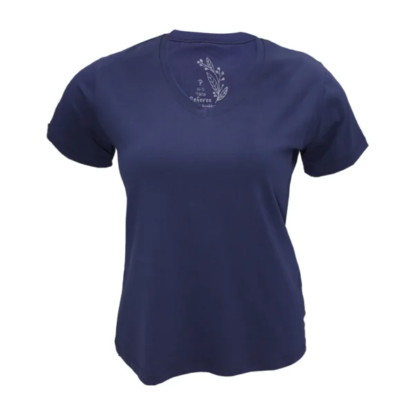 Camiseta Liliana