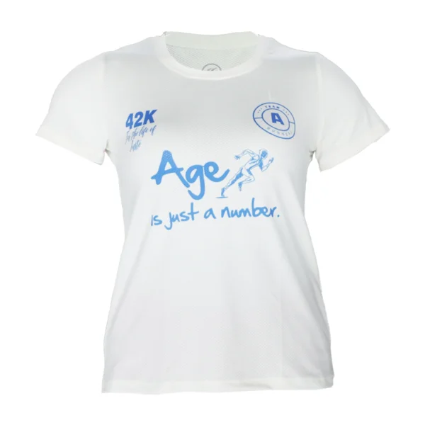 Team A Runners - Imagen 4