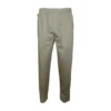 Pantalón Miquel - Imagen 9