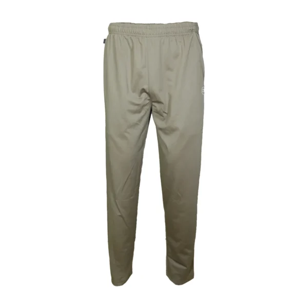 Pantalón Miquel - Imagen 9