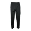 Pantalón Miquel - Imagen 5