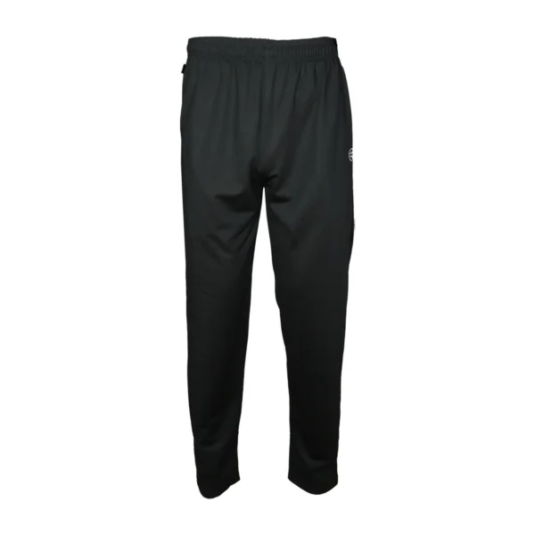 Pantalón Miquel - Imagen 5