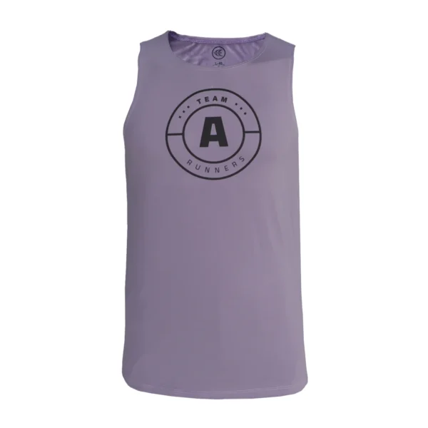 Team A Runners - Imagen 8