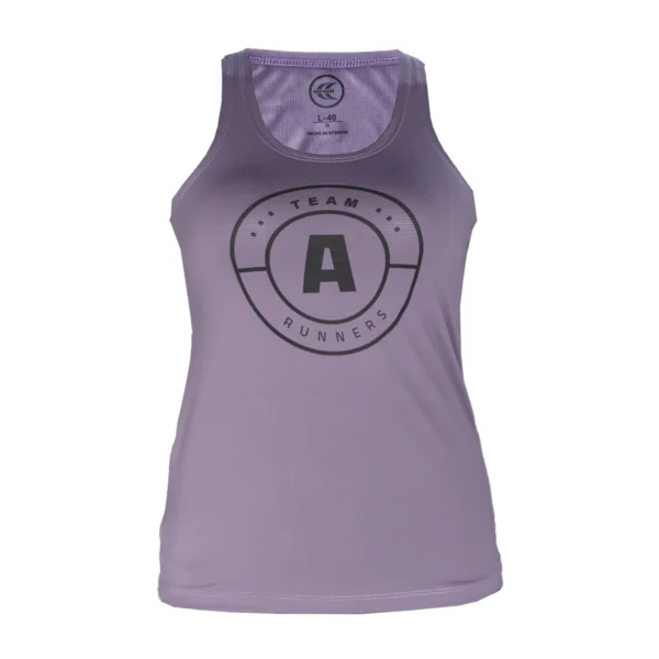 Team A Runners - Imagen 11