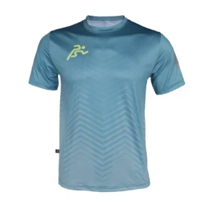 Cuenca Tenis & Golf Club