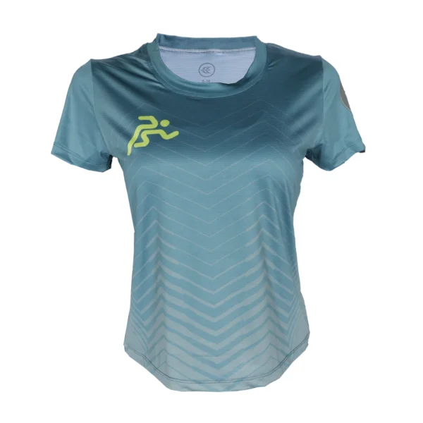 Cuenca Tenis & Golf Club - Imagen 3