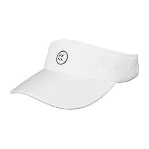 Visera Deportiva