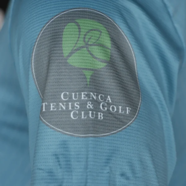 Cuenca Tenis & Golf Club - Imagen 5